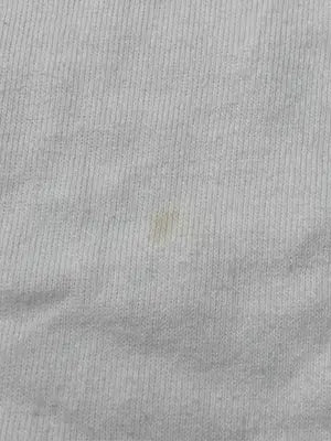 BEAMS T/Tシャツ/カットソー/トップス/ホワイト/XL