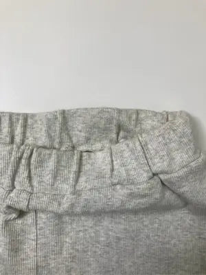 SLOPPY/スロッピー/その他パンツ/パンツ/グレー/F