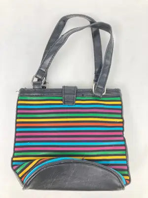 ショルダーバッグ/バッグ/その他