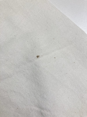 Op/オーピー/Tシャツ/カットソー/トップス/アイボリー/L