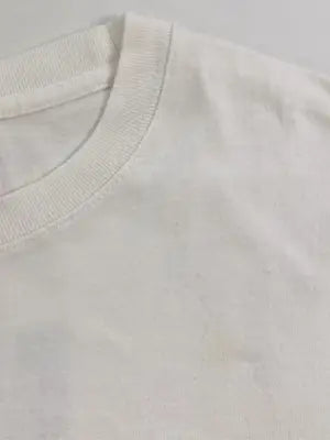 Mark Gonzales/マークゴンザレス/Tシャツ/カットソー/トップス/ホワイト/M