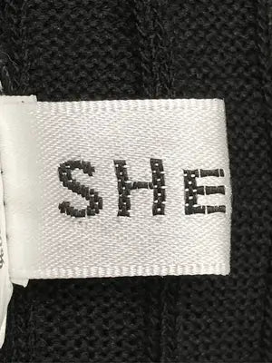 SHEENA/シーナ/その他トップス/トップス/ブラック