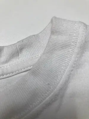5252 BY O!Oi/ゴーニーゴーニーバイオーアイオーアイ/Tシャツ/カットソー/トップス/ホワイト/M