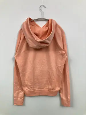 American Eagle Outfitters/アメリカンイーグルアウトフィッターズ/パーカー/トップス/ピンク/M