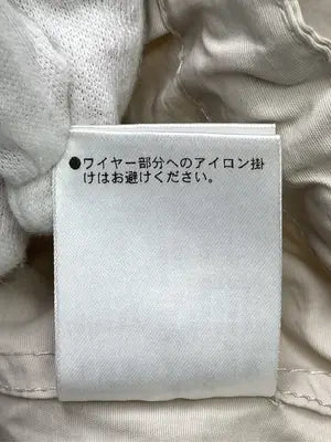 PROPORTION/プロポーション/その他アウター/ジャケット/アウター/ベージュ/2
