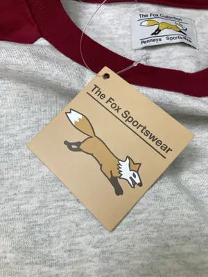 Penneys/Tシャツ/カットソー/トップス/グレー/L