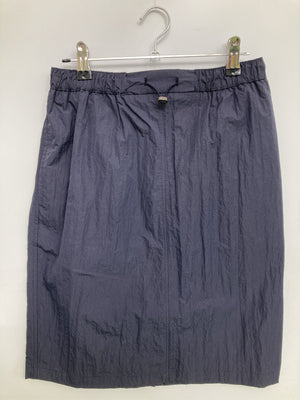 haag/ハーグ/スカート/スカート/ネイビー/M