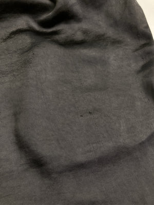 notch./ノッチ/その他パンツ/パンツ/ブラック/M