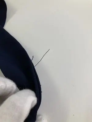 ZARA/ザラ/つなぎ/オールインワン/オールインワン・サロペット/ブラック/S
