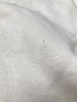 NIKE/ナイキ/スウェット/トップス/ベージュ/M