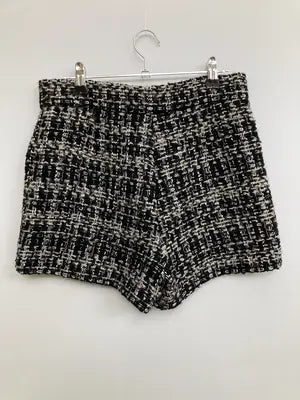 art/is/over/その他パンツ/パンツ/ブラック/S