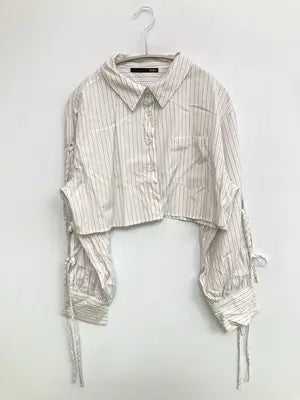 Heather/ヘザー/シャツ/ブラウス/トップス/その他/F