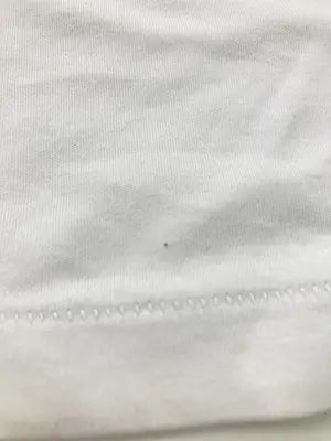 UNIQLO U/ユニクロユー/Tシャツ/カットソー/トップス/ホワイト/XL