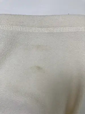 UNIQLO/ユニクロ/その他トップス/トップス/アイボリー/XL