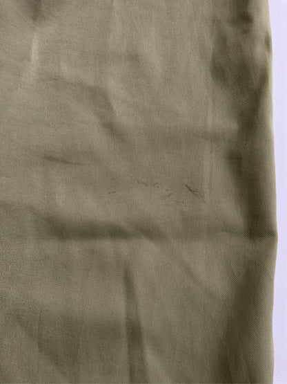 MAJESTIC LEGON/マジェスティックレゴン/スラックス/パンツ/ライトグリーン/F