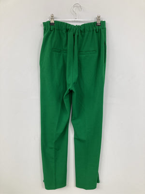 RETRO GIRL/レトロガール/その他パンツ/パンツ/グリーン/M