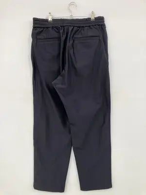 steven alan/スティーブンアラン/その他パンツ/パンツ/ネイビー