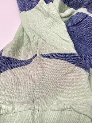 CHAPS/チャップス/ポロシャツ/トップス/ライトグリーン/XL
