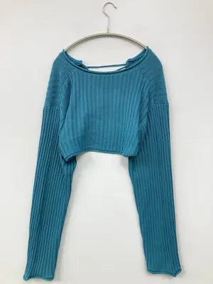 Kastane/カスタネ/Tシャツ/カットソー/トップス/ホワイト/F