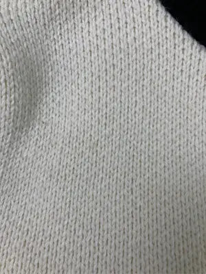 ZARA/ザラ/カーディガン/ボレロ/トップス/グレー/EUR M