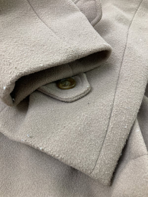 earth music&ecology/アースミュージックアンドエコロジー/その他アウター/ジャケット/アウター/ブラウン/M