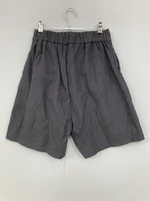 The Von./その他パンツ/パンツ/グレー