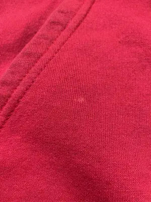 Champion/チャンピオン/パーカー/トップス/レッド/XL
