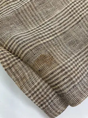 MaxMara/マックスマーラ/テーラードジャケット/ジャケット/アウター/ブラウン/42