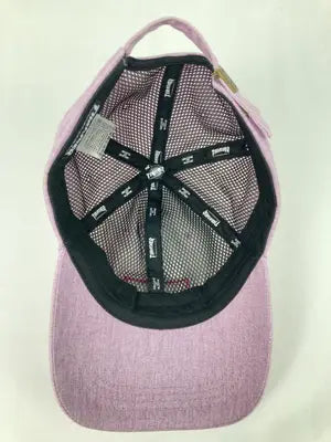 THRASHER/スラッシャー/キャップ/帽子/パープル/57~59cm