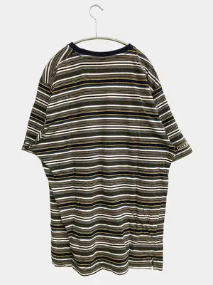 CHAPS RALPH LAUREN/チャップスラルフローレン/Tシャツ/カットソー/トップス/その他/L