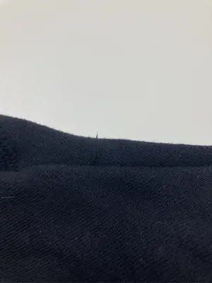 atmos/アトモス/スウェットパンツ/パンツ/ブラック/L