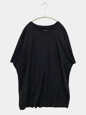 OLD NAVY/オールドネイビー/Tシャツ/カットソー/トップス/ブラック/XXL