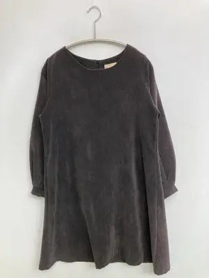 レディースワンピース – 古着屋800