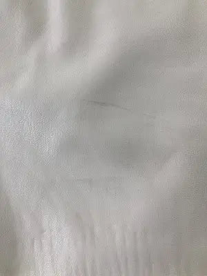 ZARA/ザラ/スウェットパンツ/パンツ/ベージュ/XS