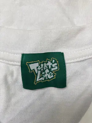 THAT'S Life/ザッツライフ/Tシャツ/カットソー/トップス/ホワイト/S