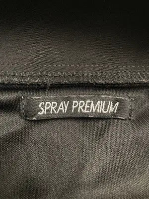 SPRAY PREMIUM/スプレイプレミアム/ワンピース/ワンピース/ドレス/ブラック/M
