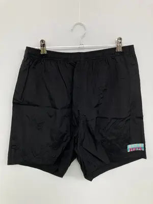 LABRAT TOKYO/その他パンツ/パンツ/ブラック