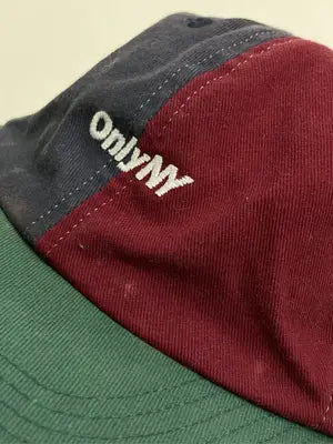 only NY/キャップ/帽子/その他