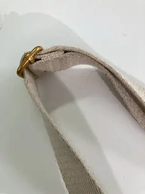 ZARA/ザラ/ショルダーバッグ/バッグ/ブラック