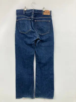 GAP/ギャップ/デニムパンツ/パンツ/ブルー/81ｘ76cm