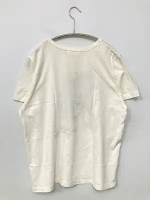 HEART MARKET/ハートマーケット/Tシャツ/カットソー/トップス/ホワイト/F