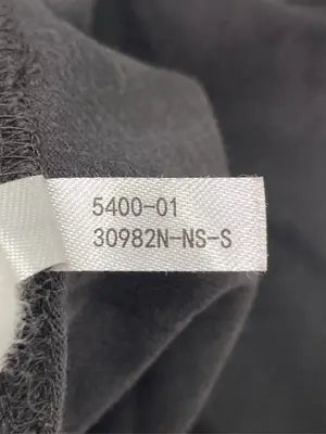 クリープハイプ/Tシャツ/カットソー/トップス/グレー/XL