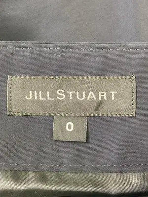 JILL STUART/ジルスチュアート/スカート/スカート/ブラック/0