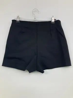 ZARA/ザラ/その他パンツ/パンツ/ブラック/EUR XS
