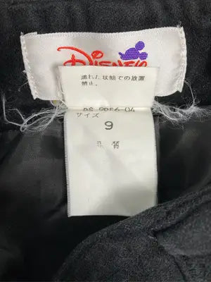 Disney/ディズニー/その他パンツ/パンツ/ブラック/9