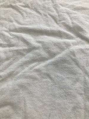 LEAGUE/Tシャツ/カットソー/トップス/ホワイト/S