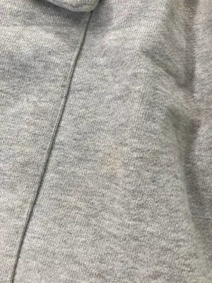 GOOD LOOK/グッドルック/スウェットパンツ/パンツ/グレー/2