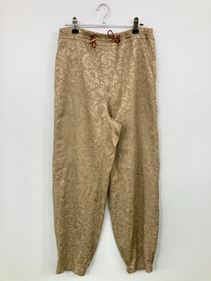 A/その他パンツ/パンツ/ベージュ