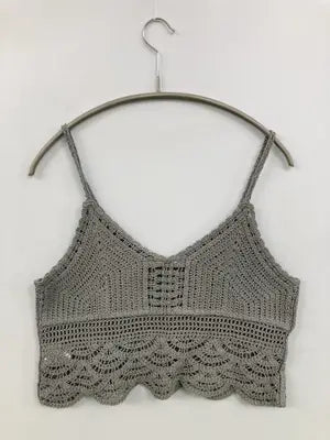ems/エムズエキサイト/その他トップス/トップス/グレー/F