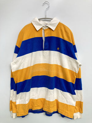 HANG TEN/ハングテン/Tシャツ/カットソー/トップス/その他